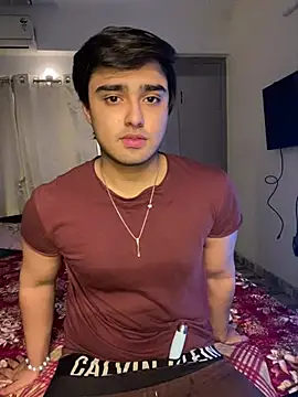 sunny49477 online show from 02/17/26, 12:46