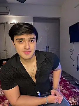 sunny49477 online show from 01/31/26, 11:25