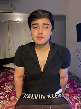 sunny49477 online show from 02/20/26, 04:31