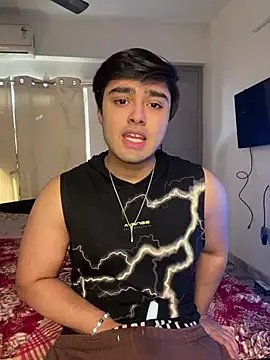 sunny49477 online show from 02/05/26, 10:33