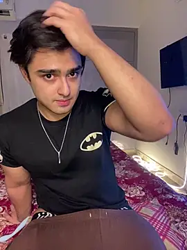 sunny49477 online show from 03/11/26, 07:19