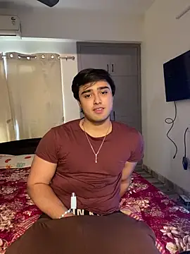 sunny49477 online show from 02/14/26, 08:58