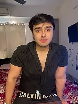 sunny49477 online show from 02/07/26, 04:20