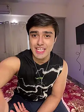 sunny49477 online show from 11/08/25, 01:53