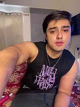 sunny49477 online show from 04/03/26, 03:13