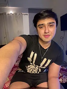 sunny49477 online show from 02/25/26, 02:39