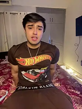 sunny49477 online show from 03/13/26, 07:08