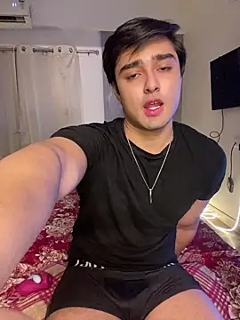 sunny49477 online show from 04/08/26, 11:50