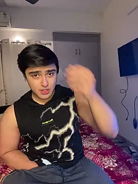 sunny49477 online show from 01/15/26, 08:01