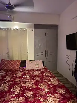 sunny49477 online show from 11/01/25, 02:51