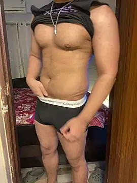 sunny49477 online show from 04/11/26, 07:39