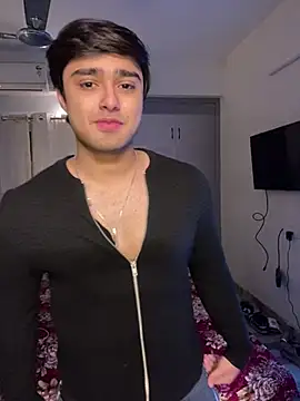 sunny49477 online show from 01/17/26, 07:06