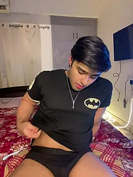 sunny49477 online show from 03/20/26, 04:08