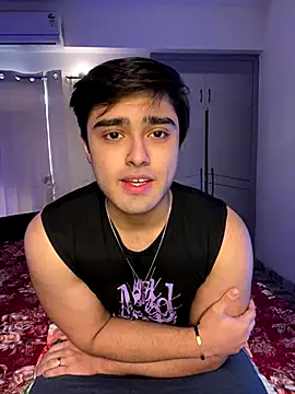 sunny49477 online show from 12/20/25, 11:13