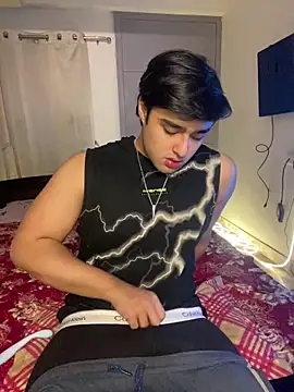 sunny49477 online show from 03/23/26, 07:03