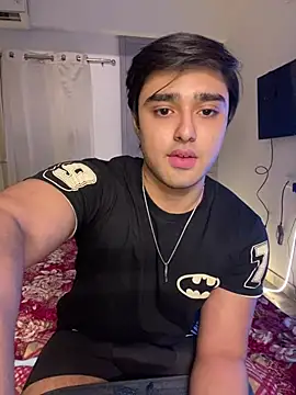 sunny49477 online show from 03/16/26, 03:04