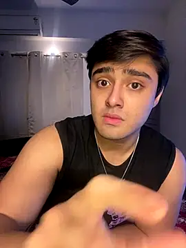 sunny49477 online show from 12/15/25, 06:58