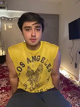 sunny49477 online show from 03/07/26, 11:27