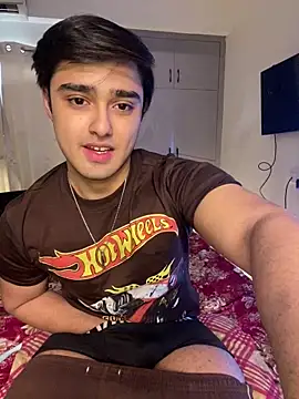 sunny49477 online show from 03/14/26, 10:54