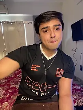 sunny49477 online show from 02/19/26, 09:50