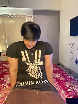 sunny49477 online show from 02/28/26, 09:53