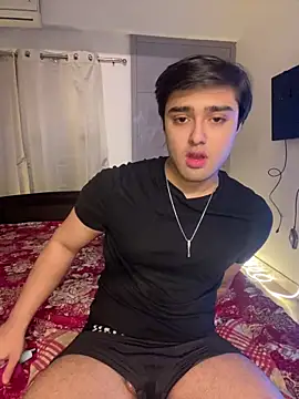 sunny49477 online show from 04/09/26, 04:46