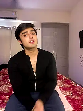 sunny49477 online show from 11/04/25, 02:59