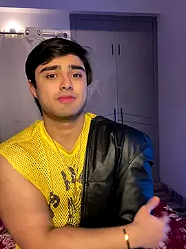 sunny49477 online show from 12/20/25, 11:18