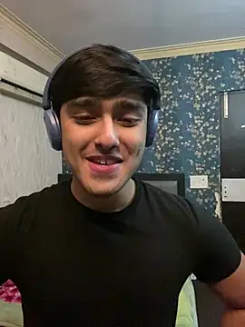 sunny49477 online show from 02/07/25, 11:34