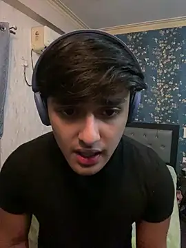 sunny49477 online show from 02/17/25, 01:33