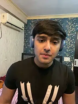 sunny49477 online show from 01/16/25, 06:56