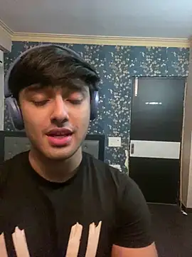 sunny49477 online show from 01/28/25, 10:12