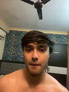 sunny49477 online show from 01/08/25, 03:17