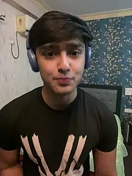 sunny49477 online show from 02/23/25, 03:08