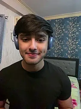 sunny49477 online show from 02/16/25, 01:16