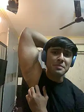 sunny49477 online show from 12/24/24, 02:44