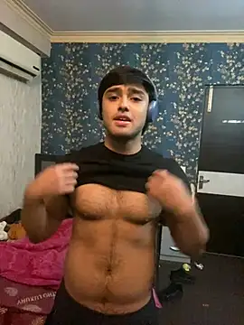 sunny49477 online show from 12/27/24, 07:03