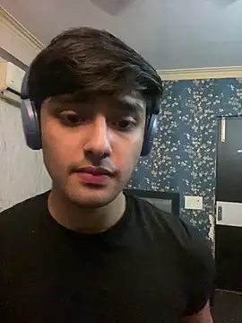 sunny49477 online show from 02/01/25, 10:59