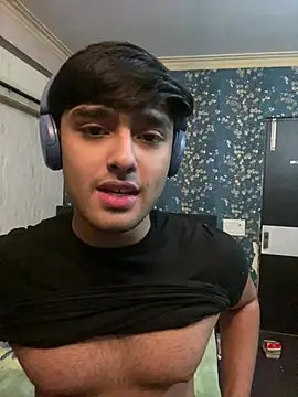 sunny49477 online show from 01/29/25, 02:42