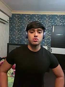 sunny49477 online show from 01/23/25, 12:25