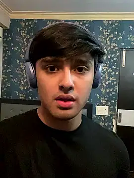 sunny49477 online show from 01/25/25, 10:40