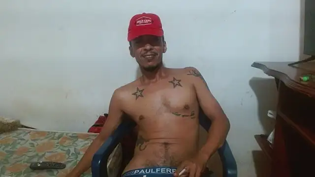 Snapshot of REAL_MEN_ALEXANDER chatting on 12/24/24, 03:58 REAL MEN ALEXANDER online show from 12/24/24, 03:58