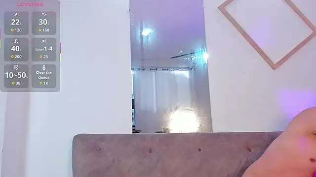 two milkyway online show from 02/02/26, 09:58