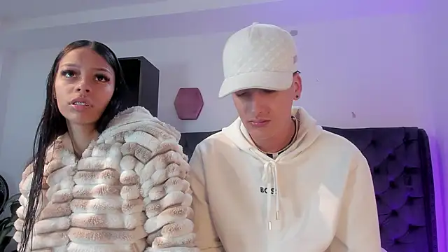 two milkyway online show from 02/18/26, 12:01