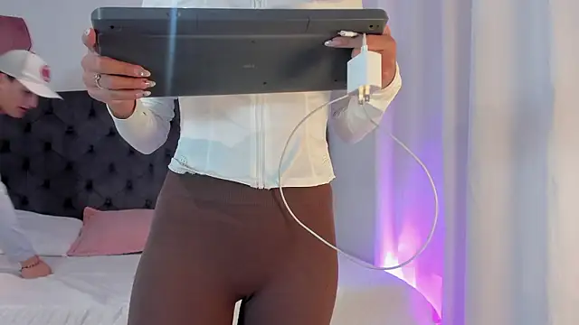 two milkyway online show from 03/06/26, 01:33