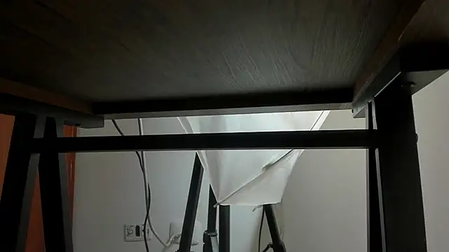 two milkyway online show from 05/27/26, 12:31