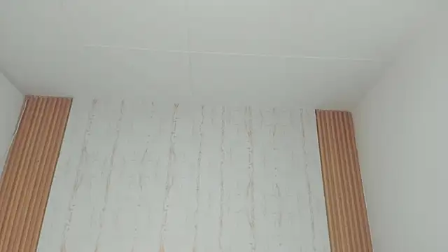 two milkyway online show from 06/16/26, 10:59