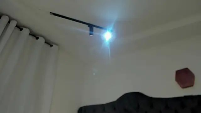 two milkyway online show from 05/23/26, 01:43
