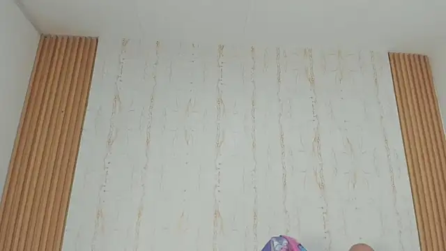 two milkyway online show from 07/04/26, 02:32