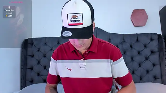 two milkyway online show from 04/02/26, 12:34